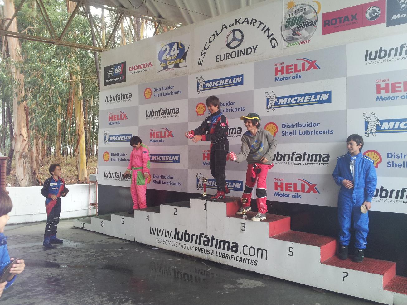 Troféu Honda 2012 - 4ª Prova22